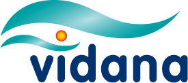 vidana.eu